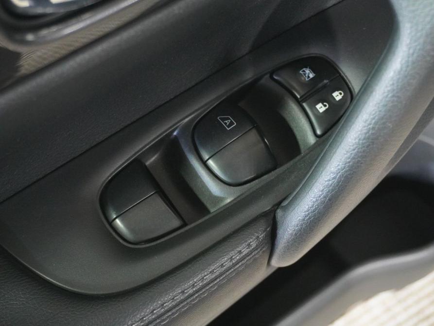 Nissan X-Trail III Рестайлинг Вологда  - изображение 14
