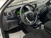 Lada (ВАЗ) Kalina II Энгельс  - изображение 60
