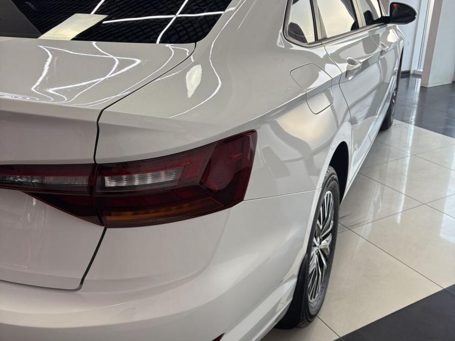 Volkswagen Jetta VII Ярославль  - изображение 12