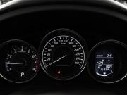 Mazda 6 III (GJ) Химки  - изображение 27
