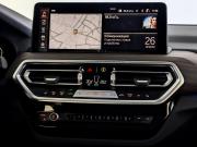 BMW X3 III (G01) Рестайлинг Москва  - изображение 46