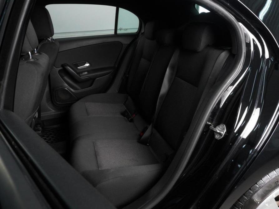 Mercedes-Benz A-Класс IV (W177) Минеральные Воды  - изображение 9