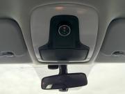 Chery Tiggo 8 I Санкт-Петербург  - изображение 49