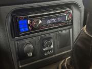 Chevrolet Niva I Рестайлинг Псков  - изображение 34