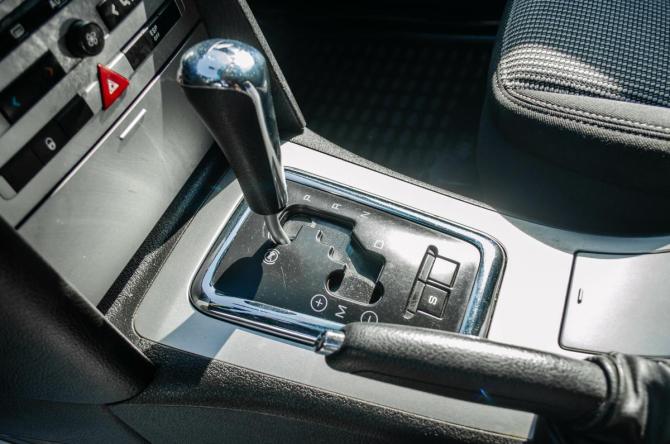 Peugeot 407 с пробегом 2007 года, цена 362 000 рублей, 233000 км, седан, Автокод Объявления