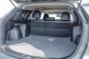 Toyota Venza I Рестайлинг Курган  - изображение 43