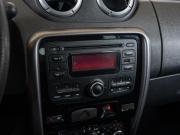 Renault Duster I Краснодар  - изображение 31