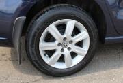 Volkswagen Polo V Нижний Новгород  - изображение 42