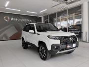 Lada (ВАЗ) Niva Travel I Рестайлинг Минеральные Воды  - изображение 19
