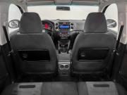 Volkswagen Tiguan I Новосибирск  - изображение 40