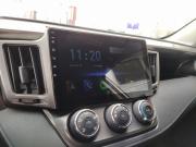 Toyota RAV4 IV (XA40) Екатеринбург  - изображение 34