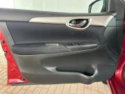 Nissan Sentra VII (B17) Тамбов  - изображение 39