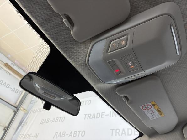 Lada (ВАЗ) Vesta I Рестайлинг (NG) с пробегом 2024 года, цена 1 099 000 рублей, 53000 км, седан, Автокод Объявления