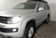 Volkswagen Amarok I Волгоград  - изображение 42