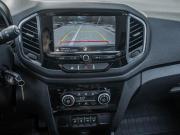 Lada (ВАЗ) XRAY I Ставрополь  - изображение 37