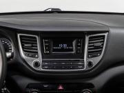 Hyundai Tucson III Тюмень  - изображение 40