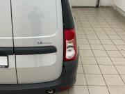 Lada (ВАЗ) Largus I Энгельс  - изображение 45