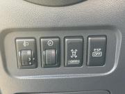 Renault Koleos I Томск  - изображение 36