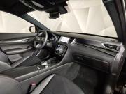 Infiniti QX55 Москва  - изображение 37