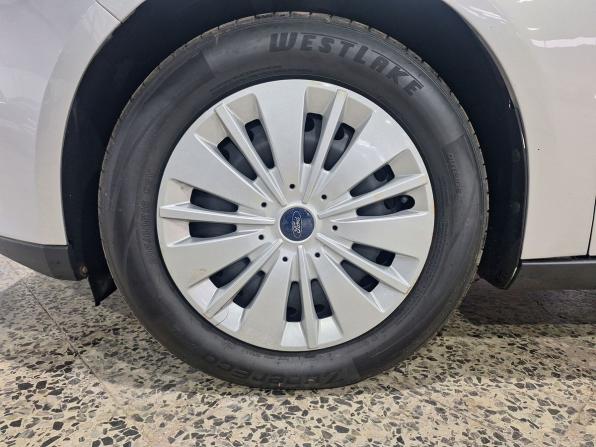 Ford Focus III Рестайлинг с пробегом 2017 года, цена 689 000 рублей, 226000 км, седан, Автокод Объявления