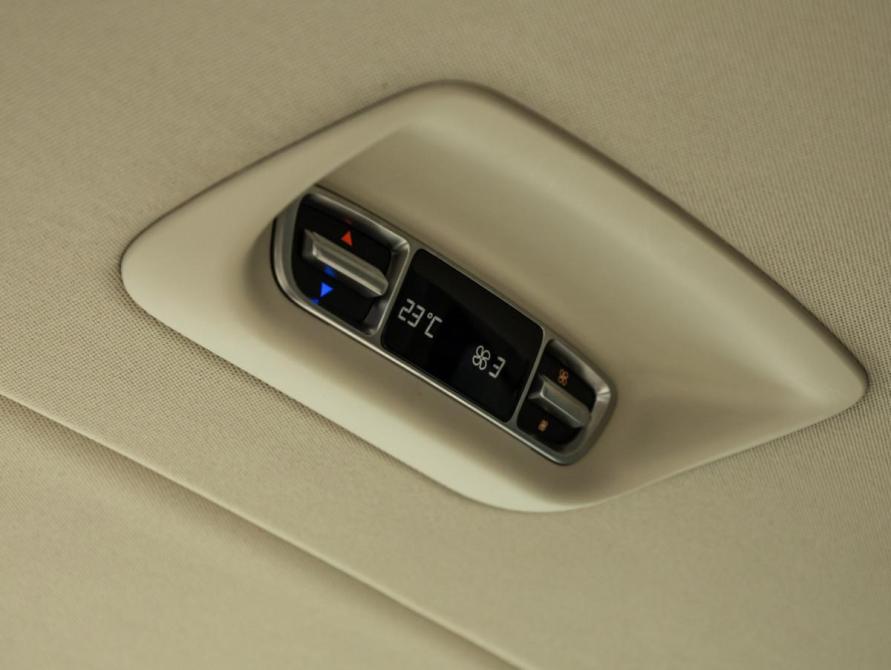 Mercedes-Benz V-Класс III (W447) Санкт-Петербург  - изображение 17