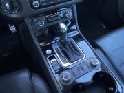 Volkswagen Touareg II Рестайлинг Сочи  - изображение 29
