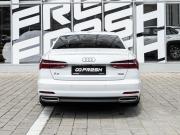 Audi A6 V (C8) Ставрополь  - изображение 32