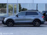 Volkswagen Tiguan II Рестайлинг Самара  - изображение 39