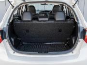 Toyota Vitz III (XP130) Рестайлинг 2 Краснодар  - изображение 42