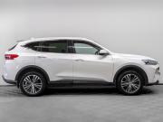 Haval F7 I Рестайлинг Химки  - изображение 34