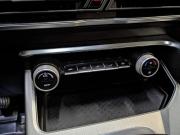 Belgee X50 Москва  - изображение 49