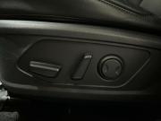 Kia Sportage V Оренбург  - изображение 51