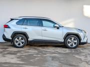 Toyota RAV4 V (XA50) Москва  - изображение 32