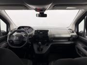 Peugeot Rifter I Калининград  - изображение 32
