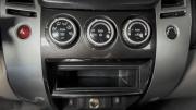 Mitsubishi Pajero Sport II Рестайлинг Смоленск  - изображение 36