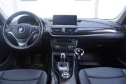BMW X1 I (E84) Рестайлинг Ульяновск  - изображение 36