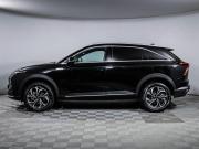 Haval F7 II Москва  - изображение 26