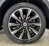 Haval F7 I Воронеж  - изображение 42