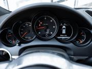 Porsche Cayenne II Рестайлинг (958) Ставрополь  - изображение 47