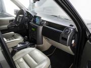 Land Rover Discovery III Тюмень  - изображение 44