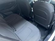 Hyundai Creta II Тюмень  - изображение 44