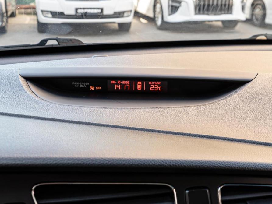 Kia Ceed II Краснодар  - изображение 15