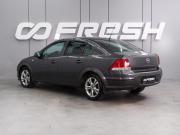 Opel Astra H Рестайлинг Воронеж  - изображение 19