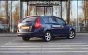Kia Ceed I Брянск  - изображение 25