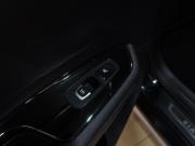Kia Optima IV Рестайлинг Воронеж  - изображение 55