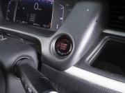 Honda Fit IV Ростов-на-Дону  - изображение 35