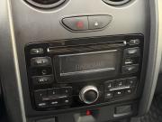 Renault Duster I Рестайлинг Казань  - изображение 30
