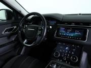 Land Rover Range Rover Velar I Санкт-Петербург  - изображение 33