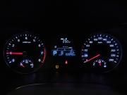 Kia Cerato IV Казань  - изображение 38