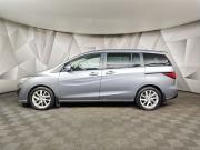 Mazda 5 II (CW) Москва  - изображение 25